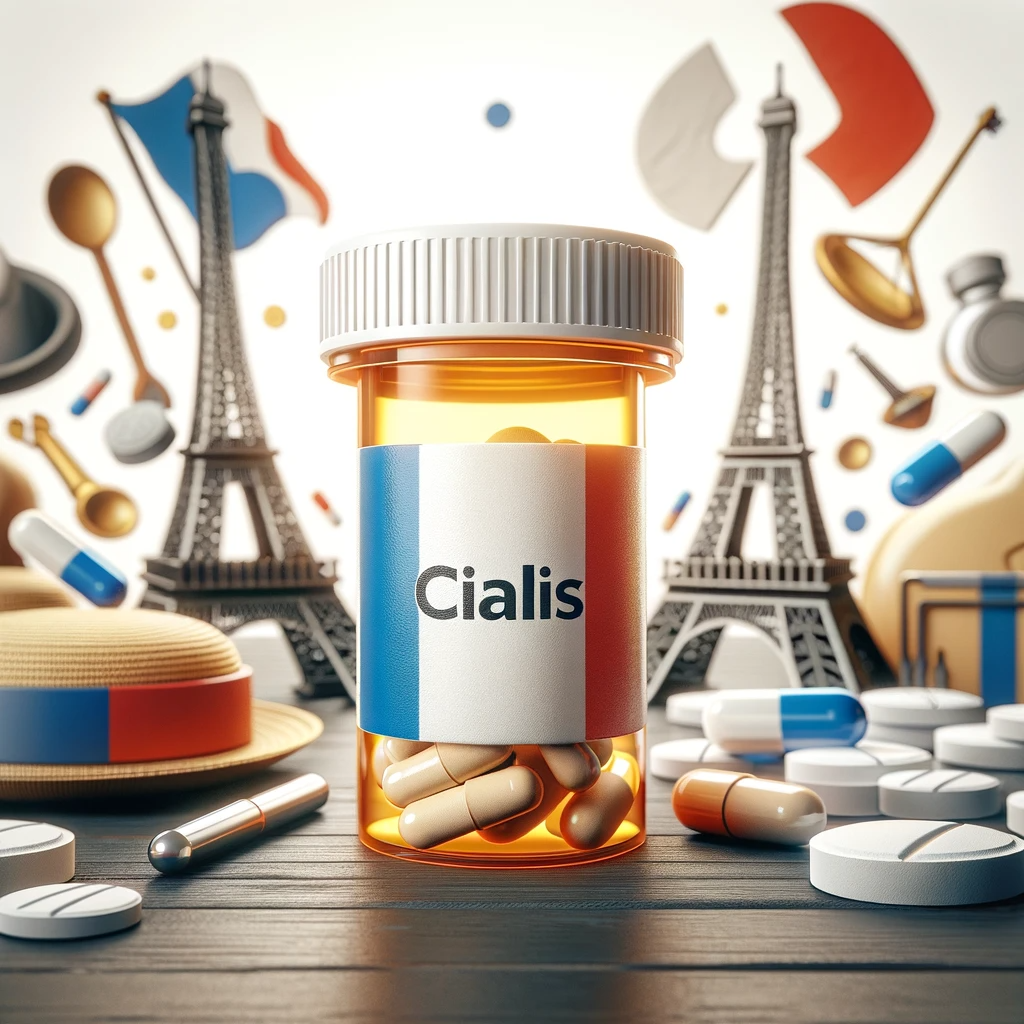 Ou acheter du cialis en toute confiance 